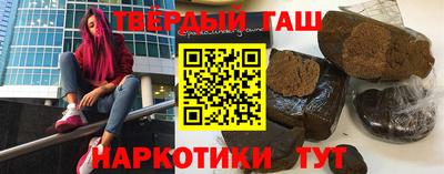 скорость Можга