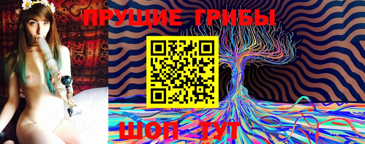 Галлюциногенные грибы MAGIC MUSHROOMS Иваново